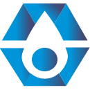 Towson Gutter Covers